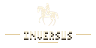 INVERSUS